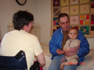 dsc04171