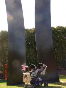 dsc04193