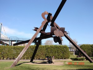 dsc04198