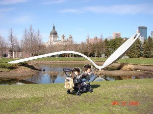 dsc04204